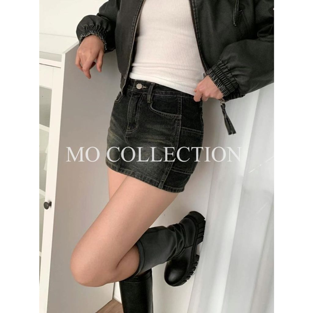 tw-11134207-7r991-lnwonukwspx503