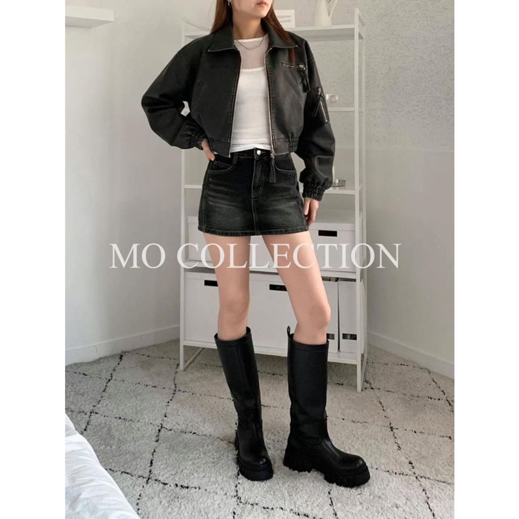 tw-11134207-7r98r-lnwopmv8pz5l27