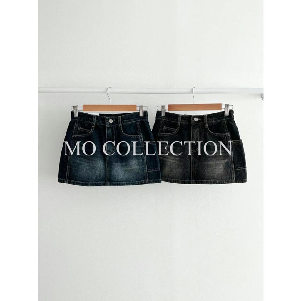 tw-11134207-7r992-lnwopmv8ok655a