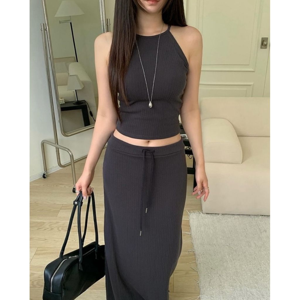 tw-11134207-7ra0j-mde3hu6vsum779