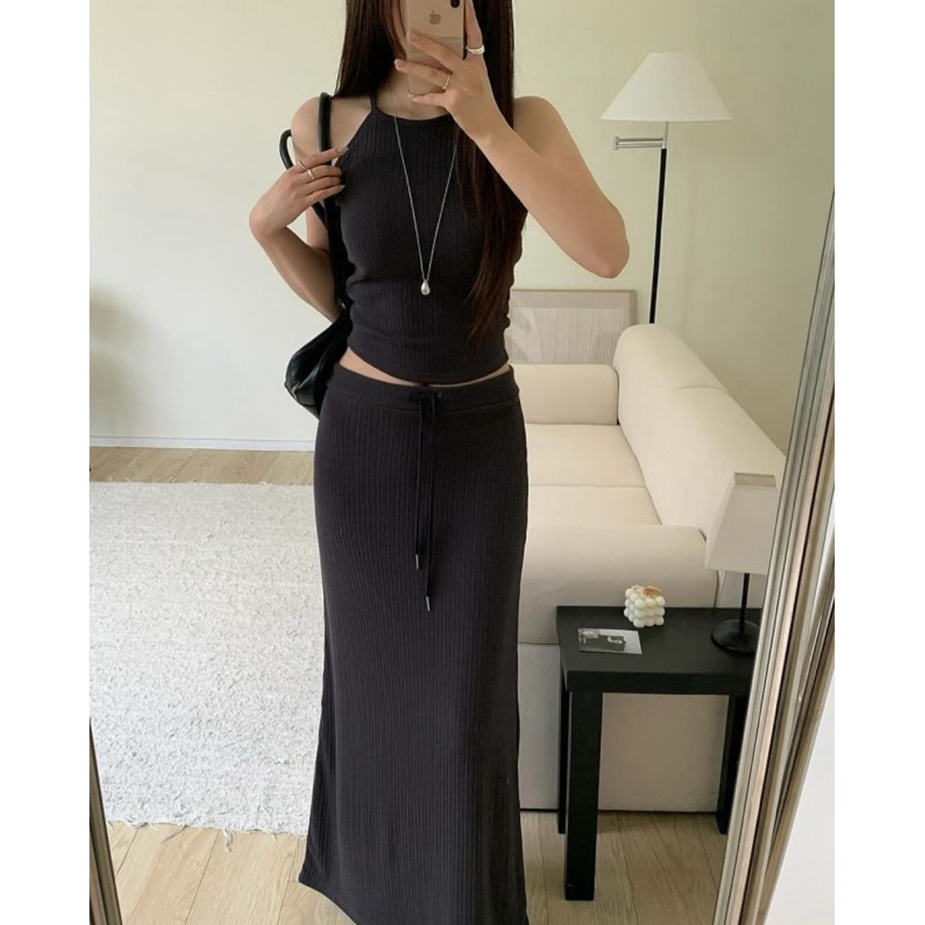 tw-11134207-7ra0l-mde3hu6vu96n3e