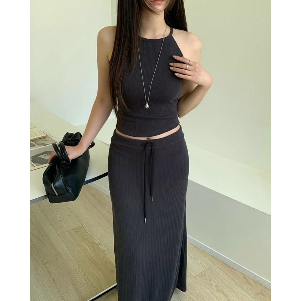 tw-11134207-7ra0i-mde3hu6vu98f41