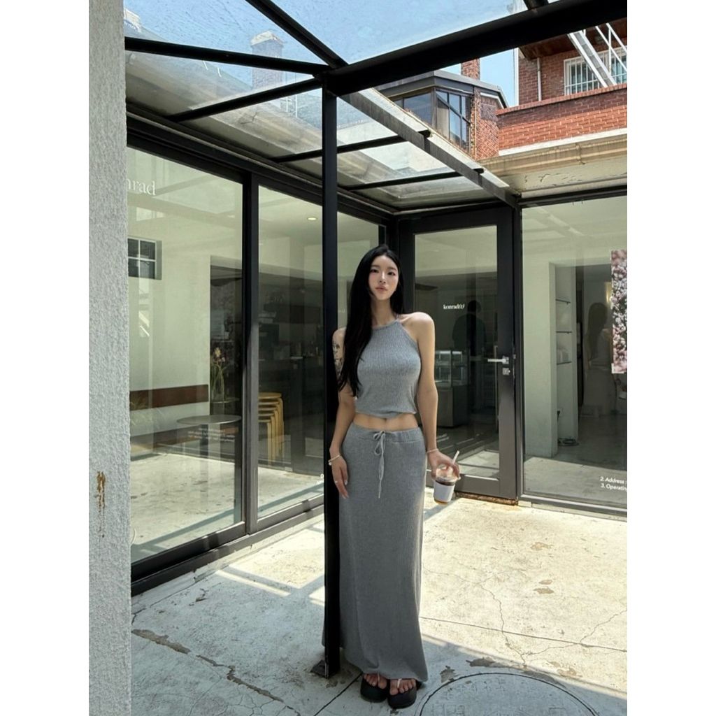 tw-11134207-7ra0q-mde3hu6vsunz62