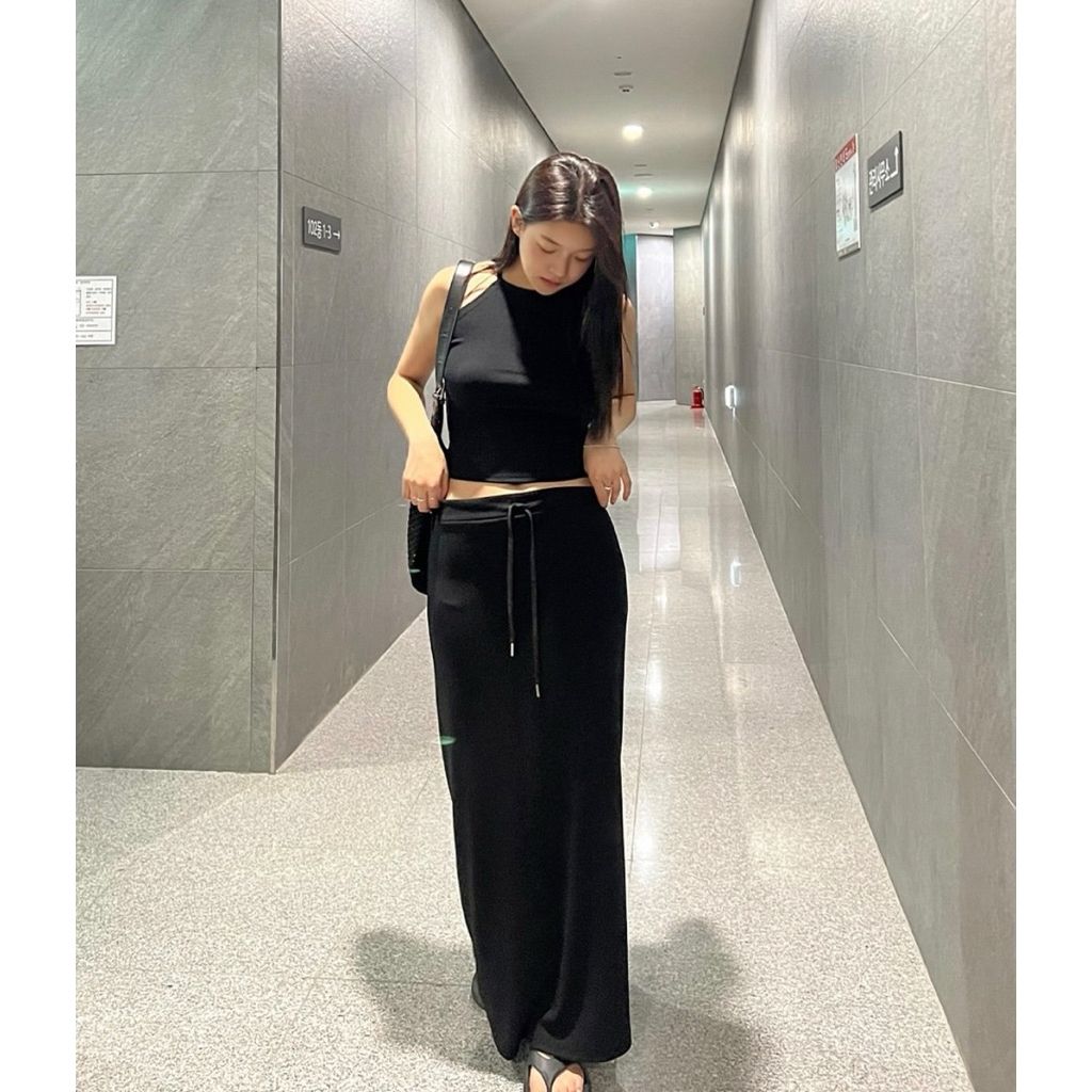 tw-11134207-7ra0p-mde3hu9ds08v26