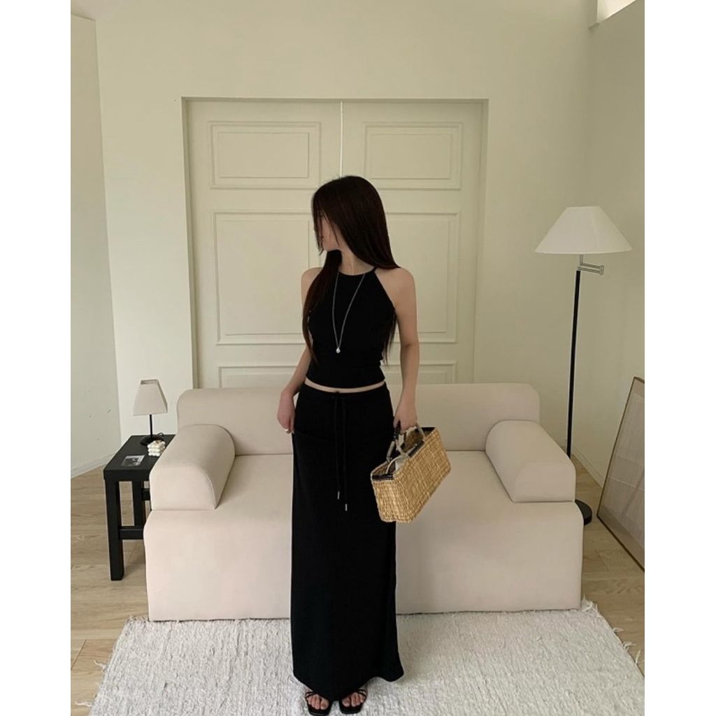 tw-11134207-7ra0m-mde3hu93r08v3a