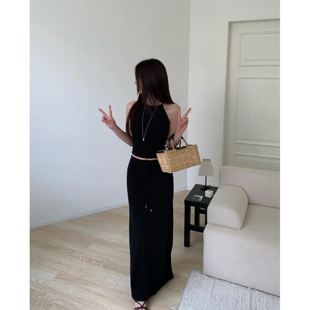 tw-11134207-7ra0q-mde3hu9dqlof93