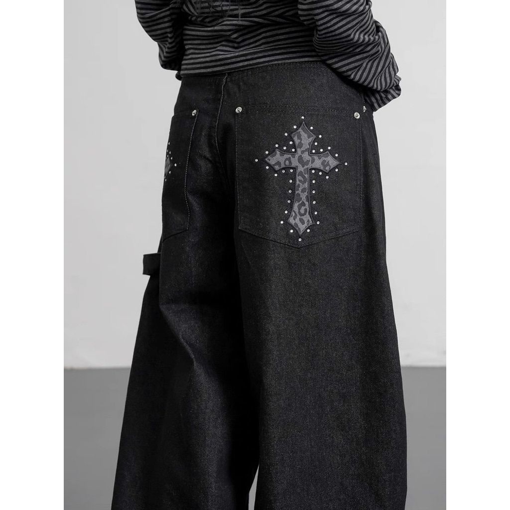 tw-11134207-81zto-melojg8y598g48