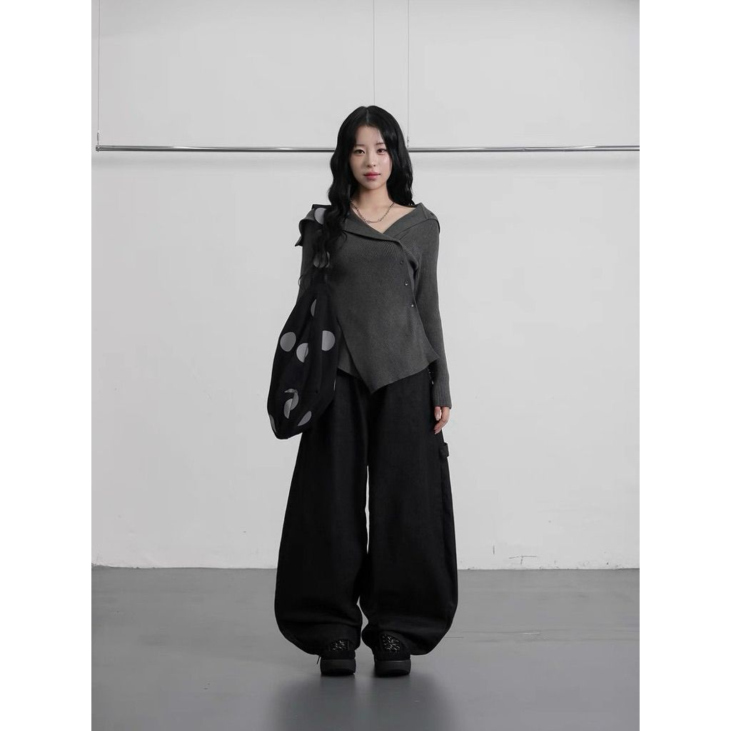 tw-11134207-81ztf-melojifsqk1sf3