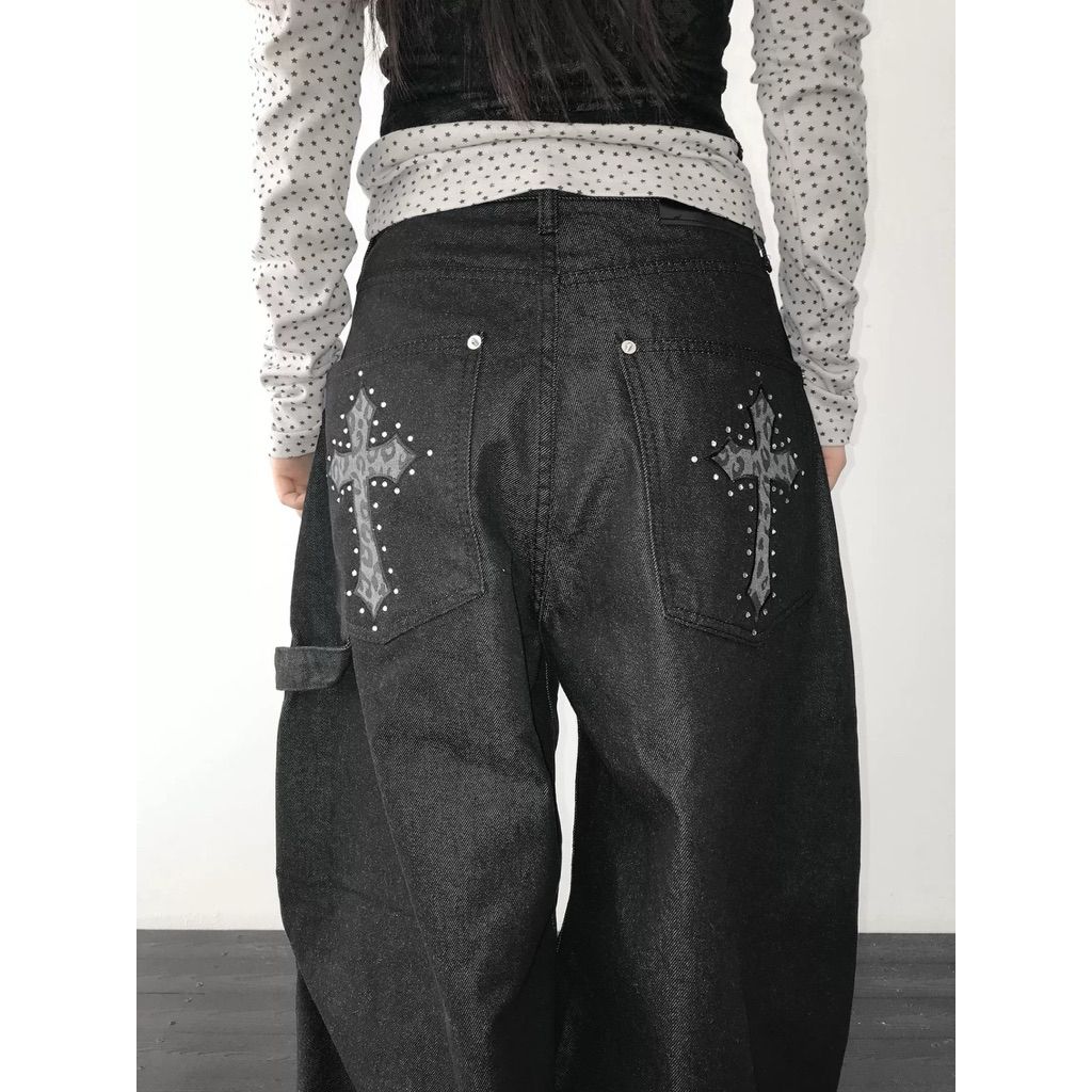 tw-11134207-81ztp-melont3masck82