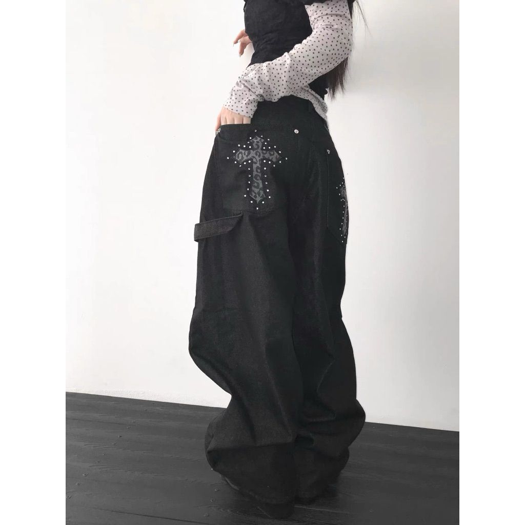 tw-11134207-81ztn-melonh0u0g7688