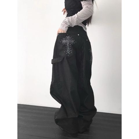 tw-11134207-81ztn-melonh0u0g7688