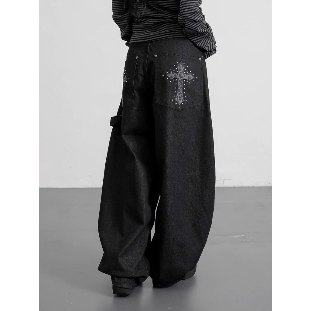 tw-11134207-81ztq-melohz6t93pf70