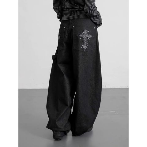 tw-11134207-81ztq-melohz6t93pf70