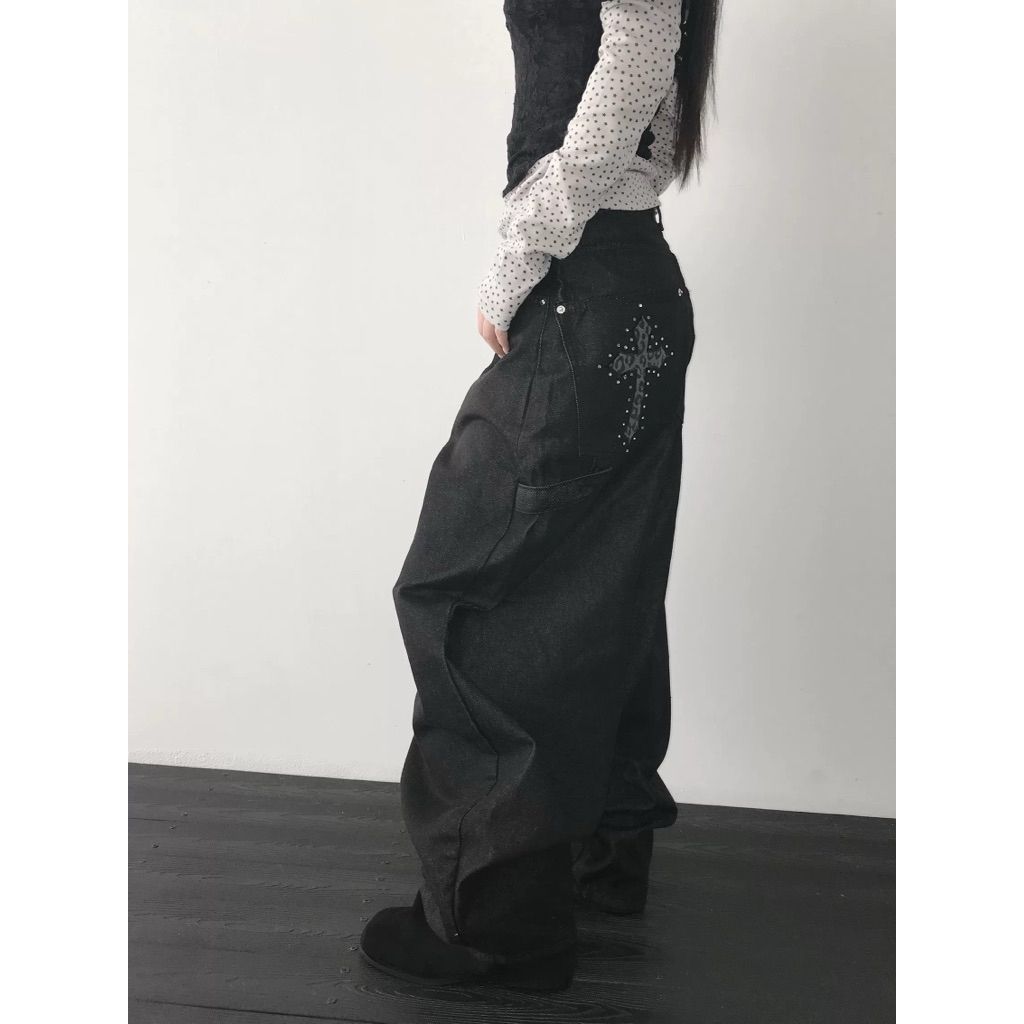 tw-11134207-81ztg-melonh11ciyo71