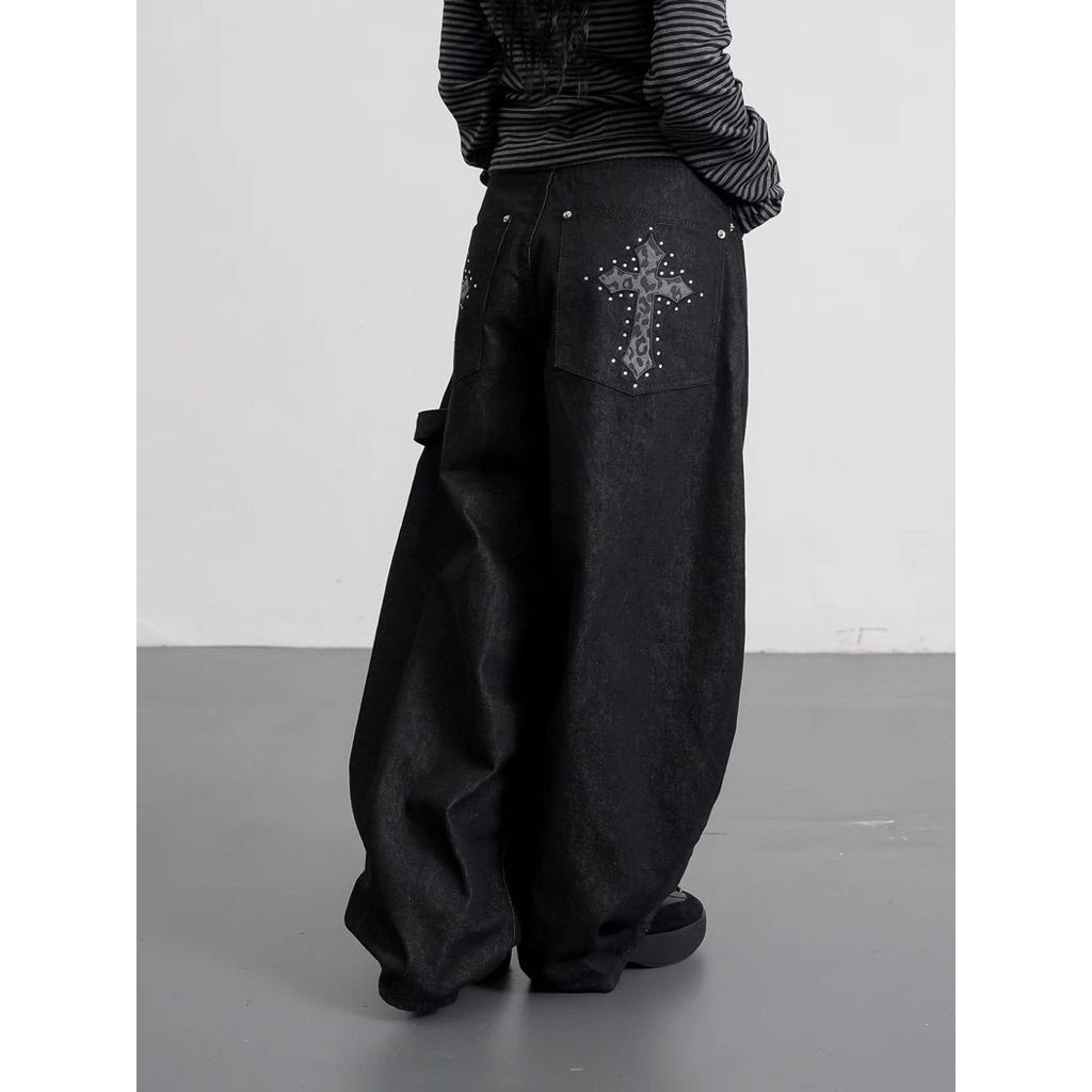 tw-11134207-81ztg-melohz6mrxfm55