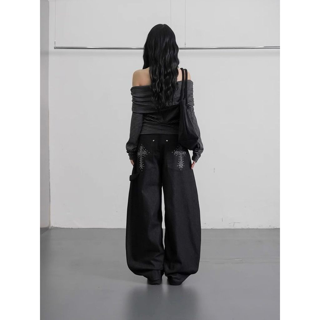 tw-11134207-81ztj-melohz6swglc1d