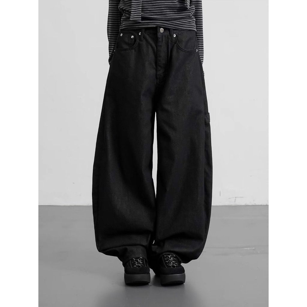 tw-11134207-81ztn-melohz6mmb5yd5