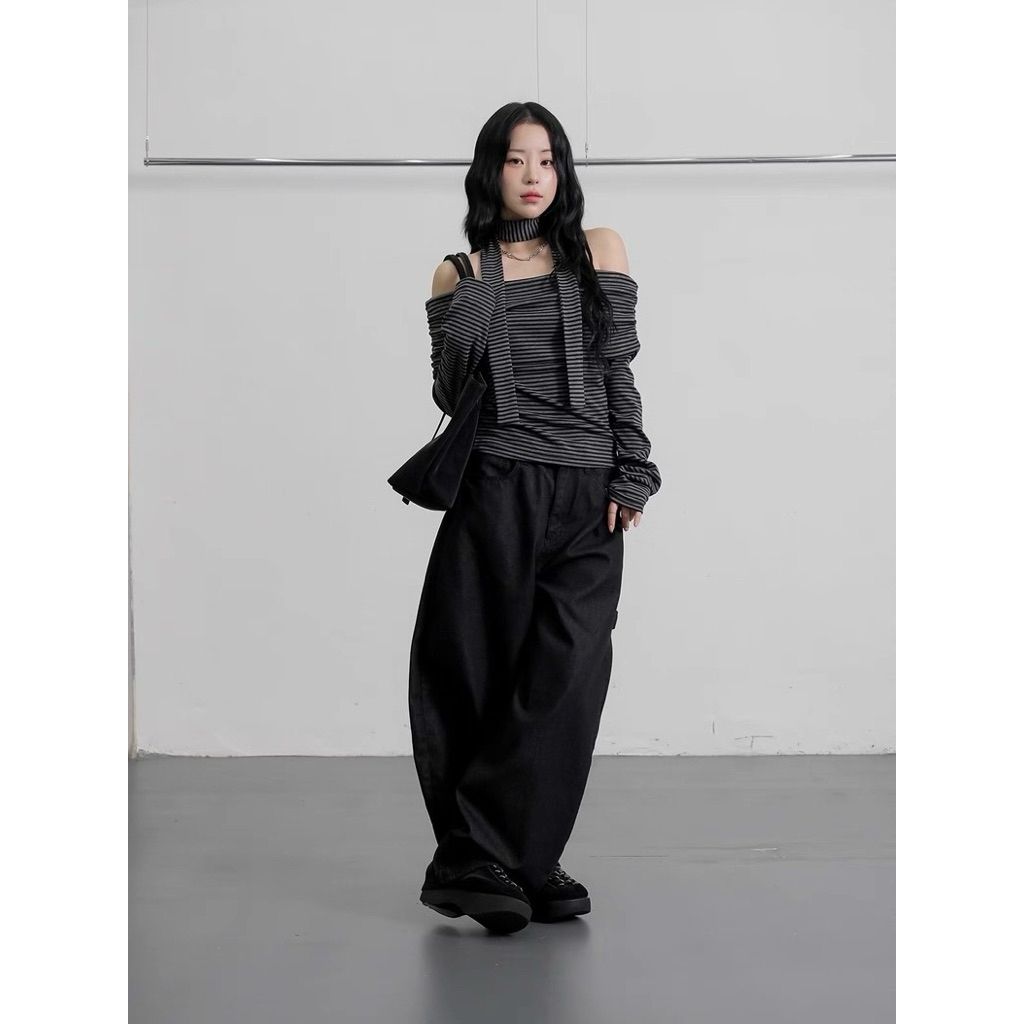 tw-11134207-81ztq-melohz6ksah0e1