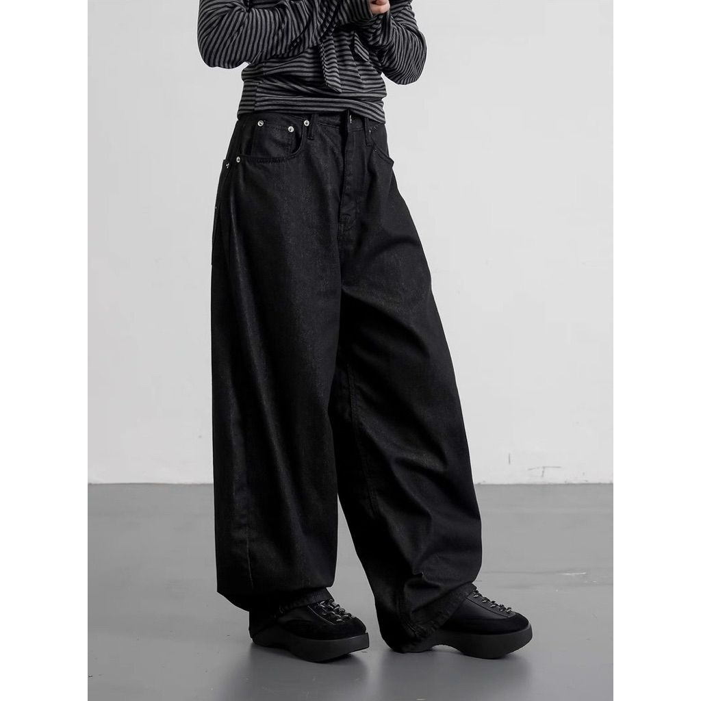 tw-11134207-81ztk-melohz6t7p4zac