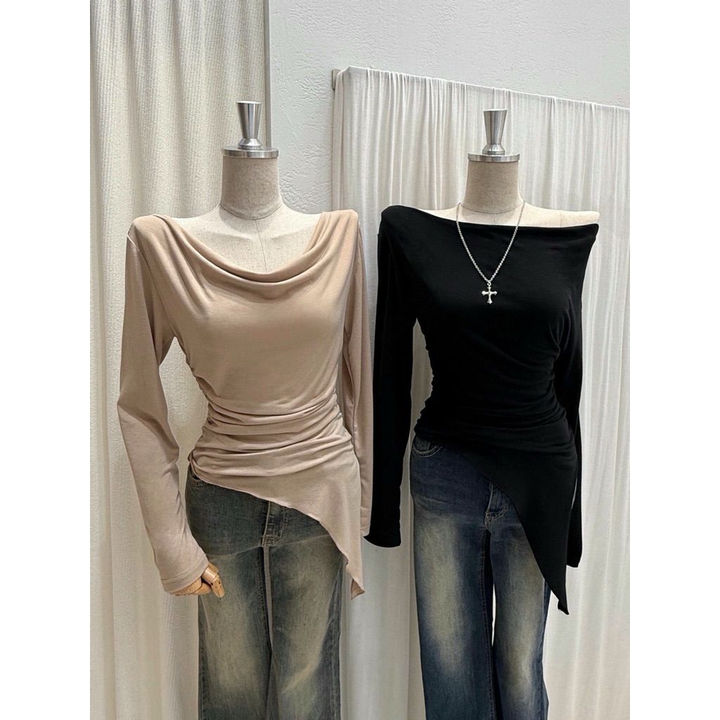 tw-11134207-81ztc-mek2lirth0xtbd