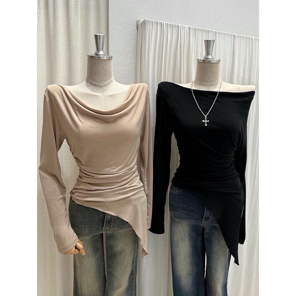 tw-11134207-81ztc-mek2khc08tmt72