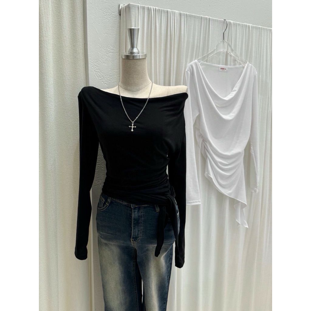 tw-11134207-81ztk-mek2khhd2o7bd8