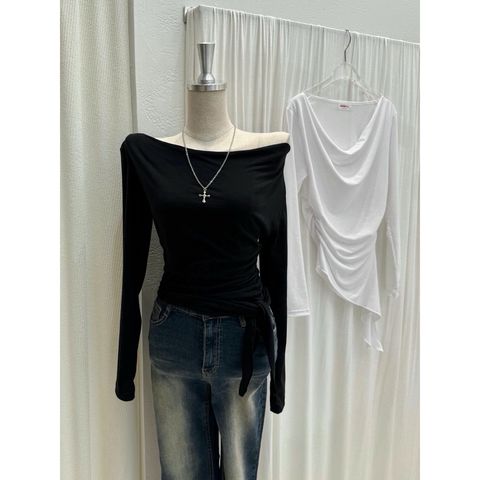 tw-11134207-81ztk-mek2khhd2o7bd8