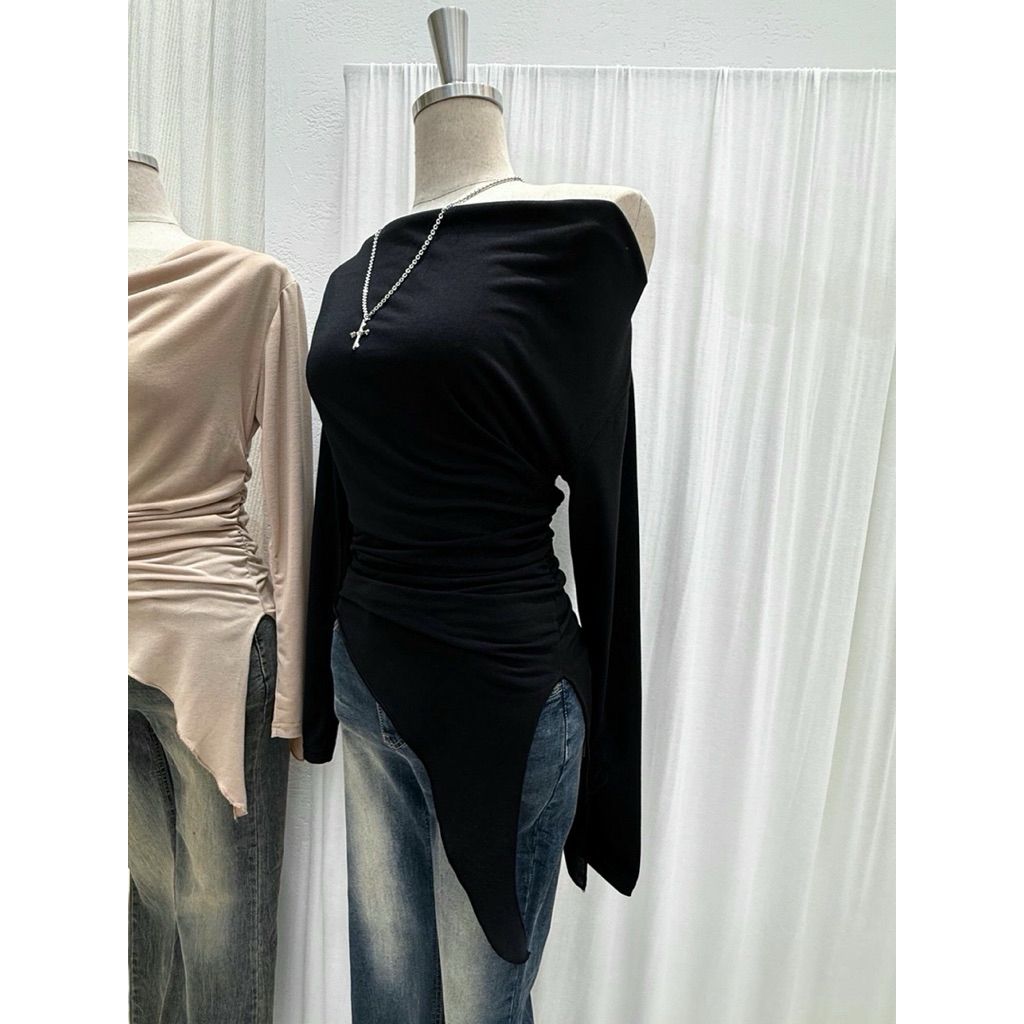 tw-11134207-81ztq-mek2khhg2txe28