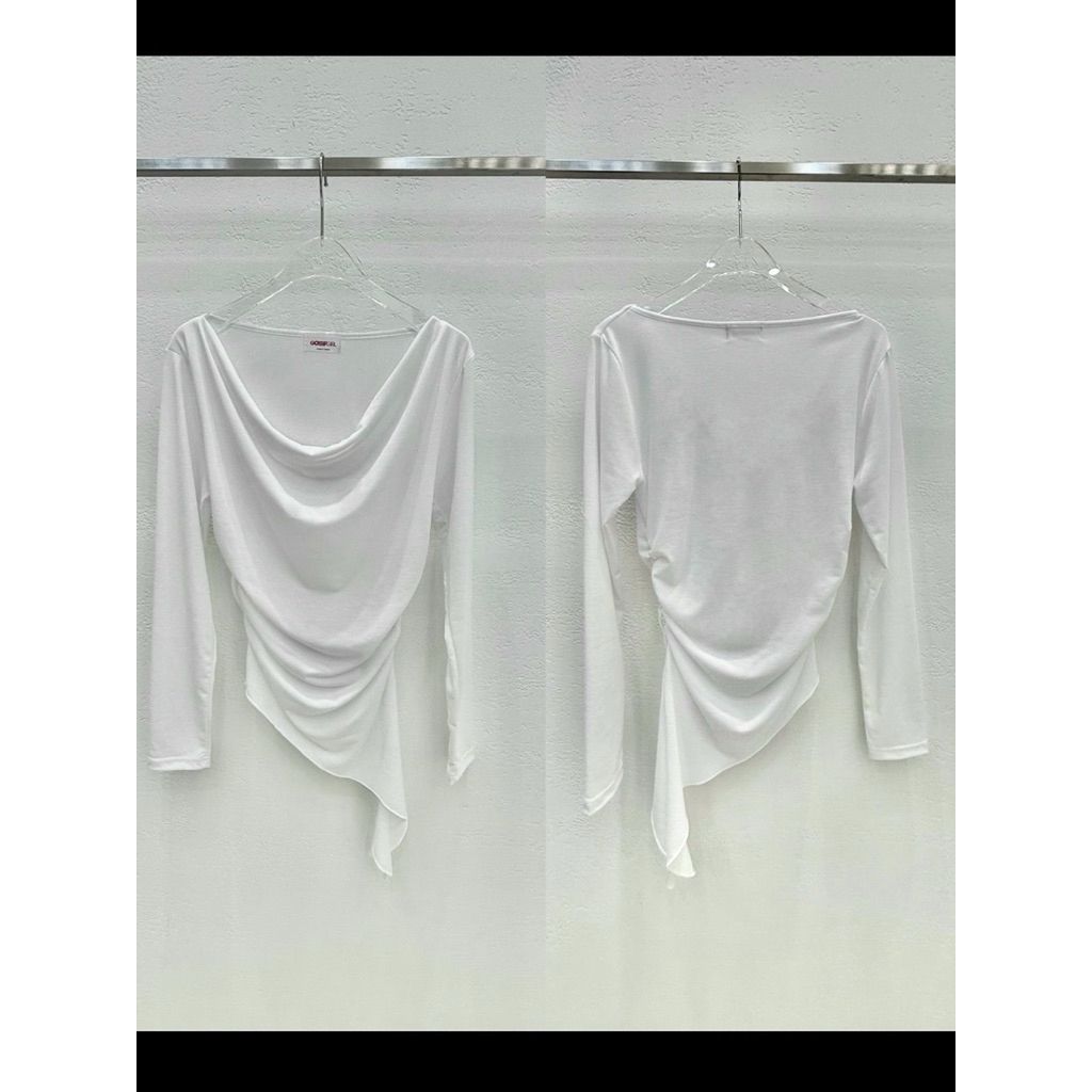 tw-11134207-81zto-mek2khc69534bb