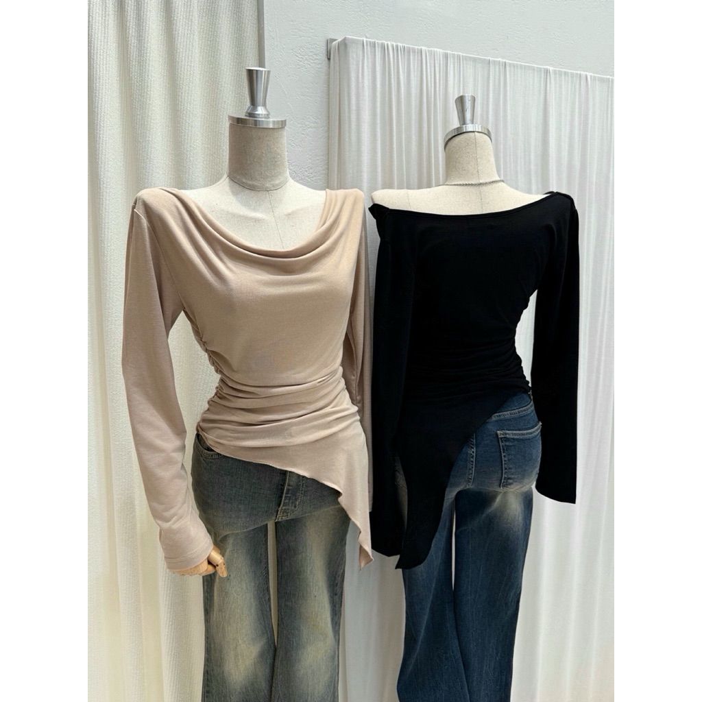 tw-11134207-81ztk-mek2khc577r57c