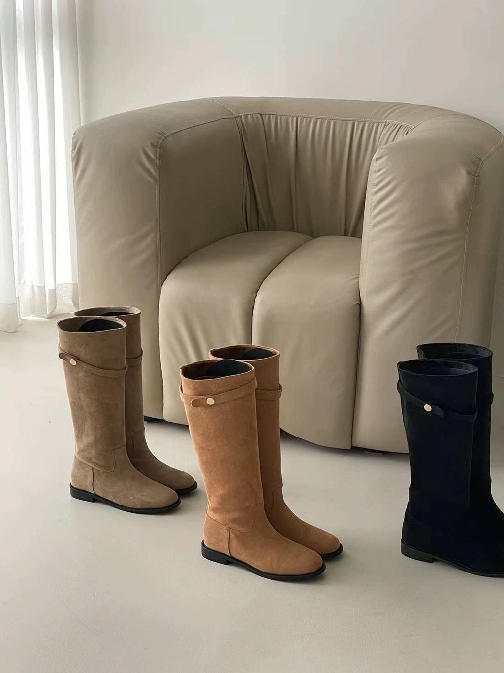 image_D7075D9E-8AA0-4C73-BB83-1A934ECD54CC_1757794511