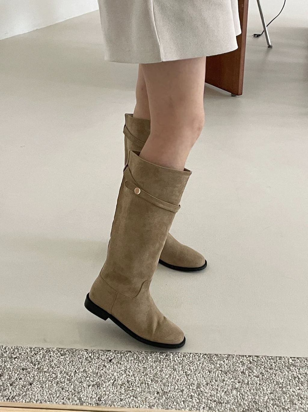 image_DFC4E134-B724-474A-B4E4-C20A5998D465_1757794511