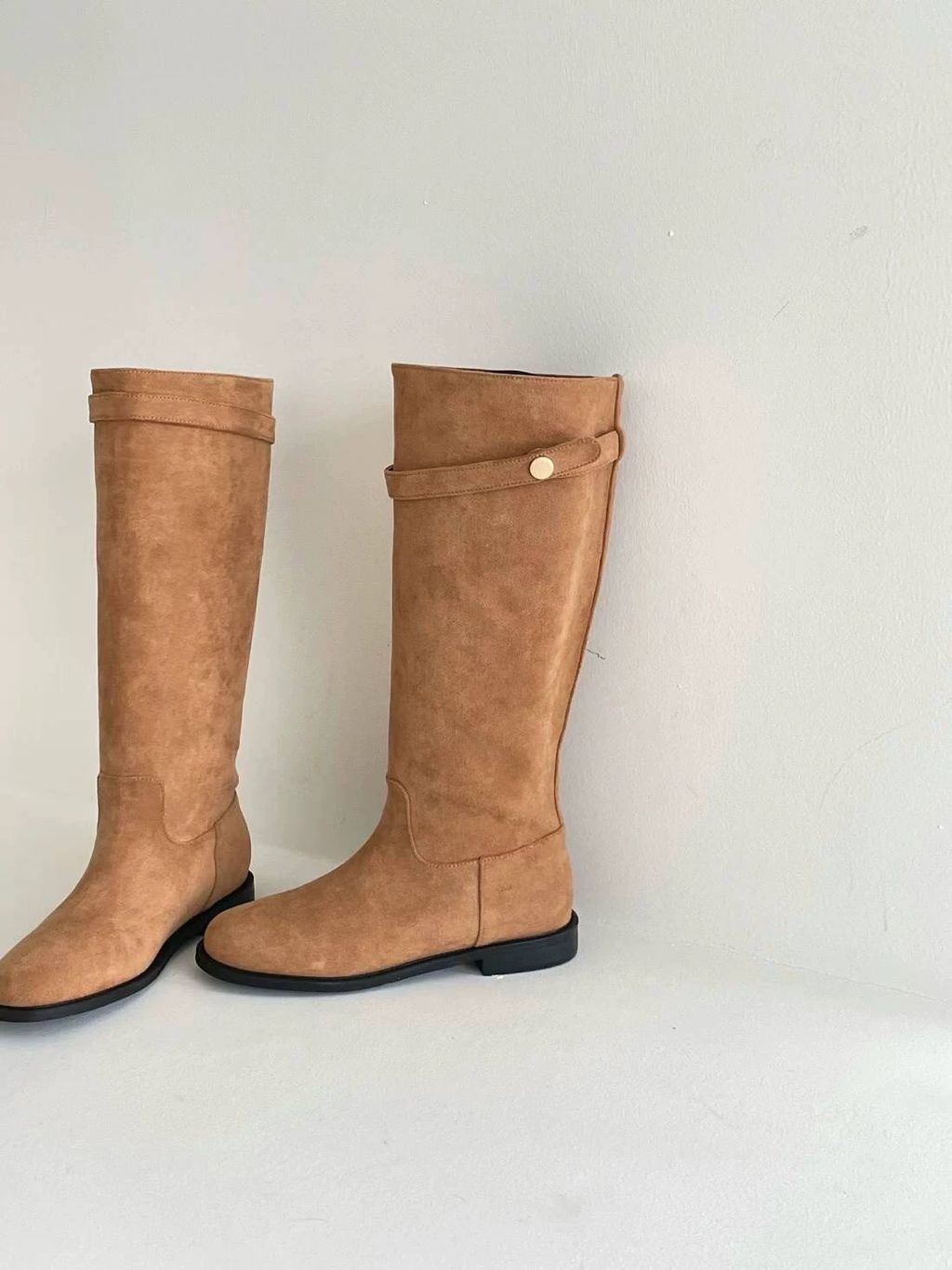 image_2FF0F36A-9C61-4F08-A918-A9B79D960549_1757794511