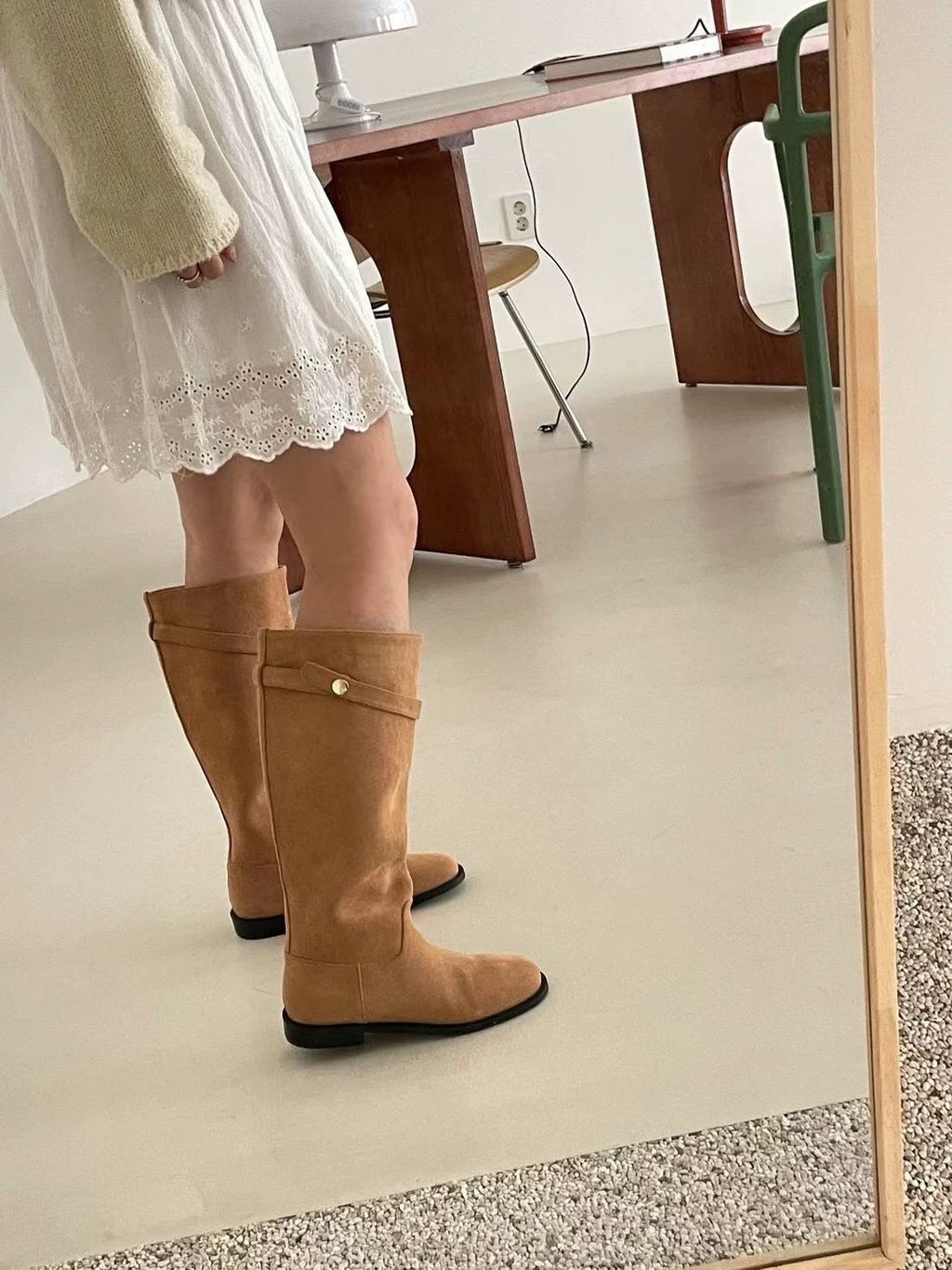 image_9EAD1BE2-7A26-49EE-8B33-AB25FADFEC1E_1757794511