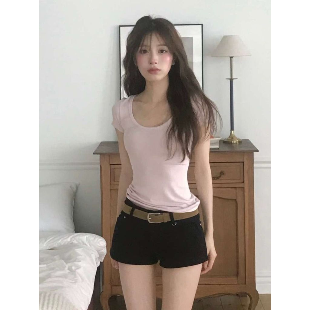 tw-11134207-7ra0n-mddlbvstbfpb3a