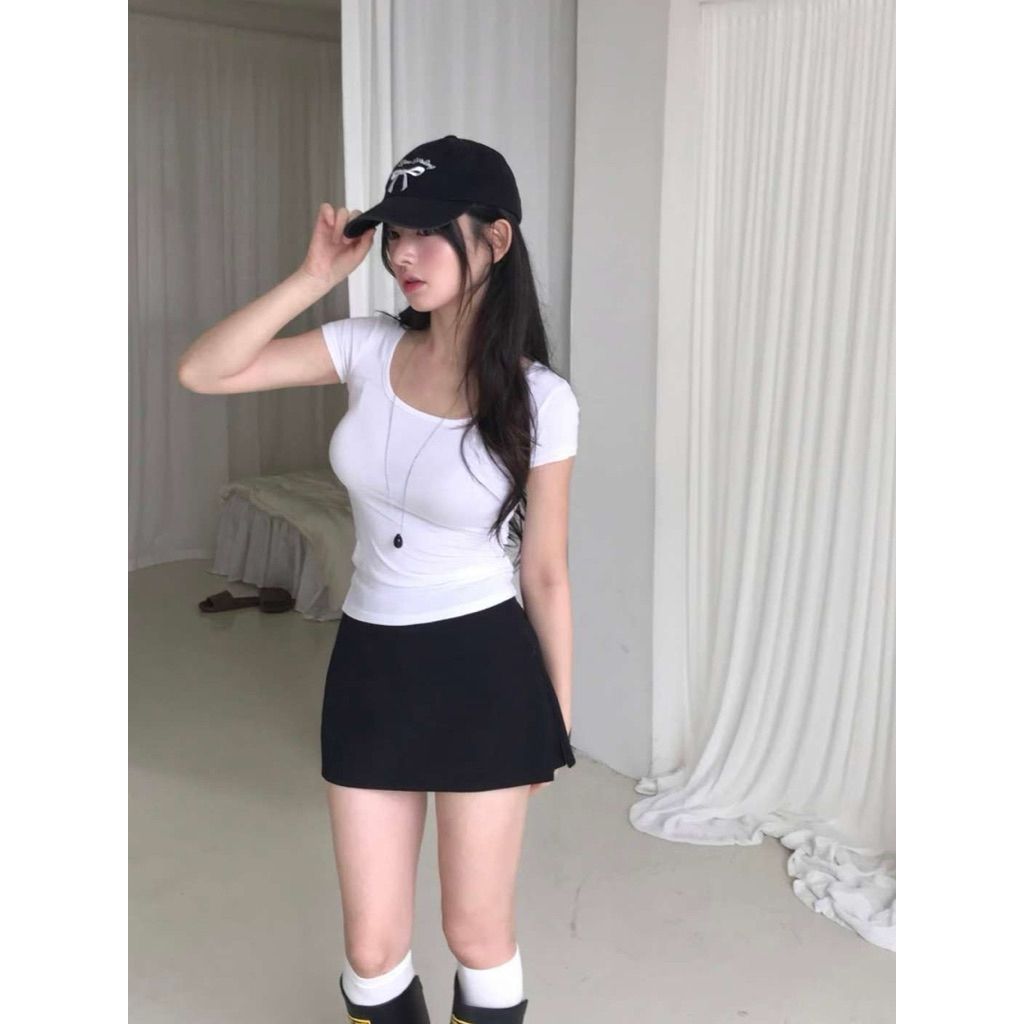 tw-11134207-7ra0g-mddlbvsta13328