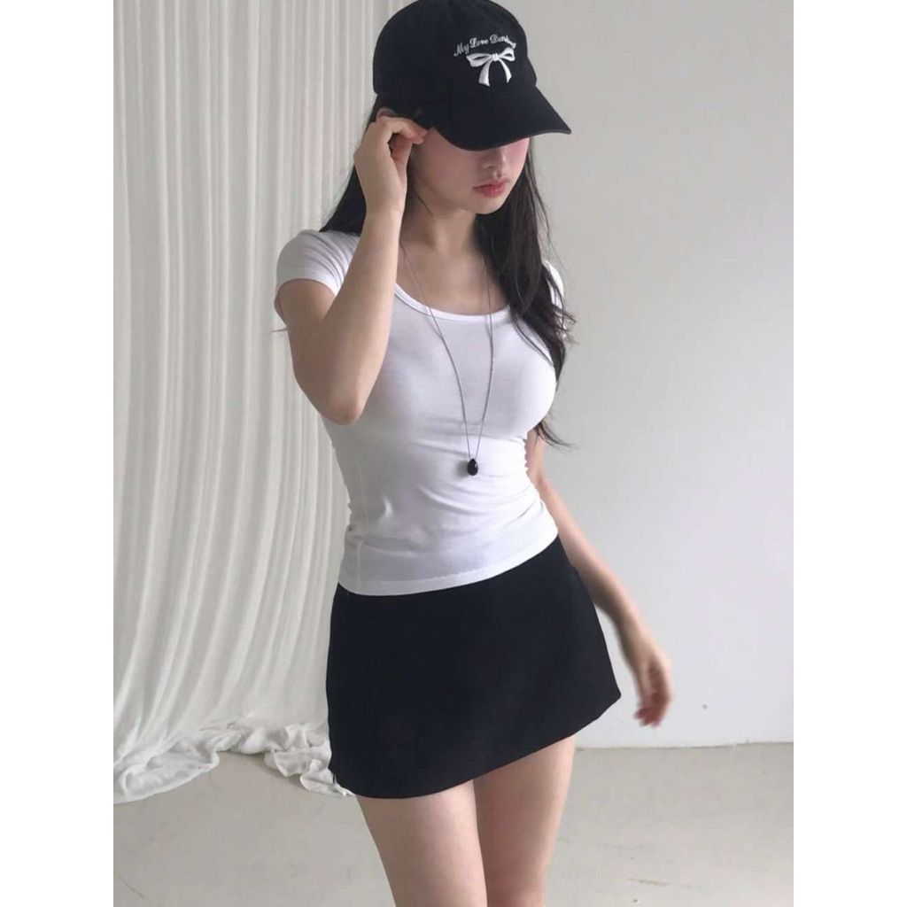 tw-11134207-7ra0q-mddlbvstcu9r4e