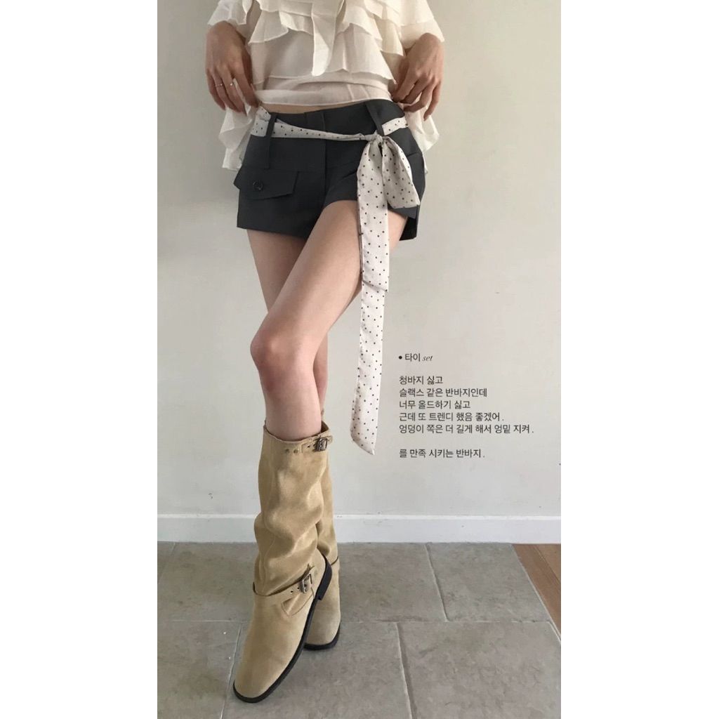 tw-11134207-7ra0t-mb47y6aohqza46