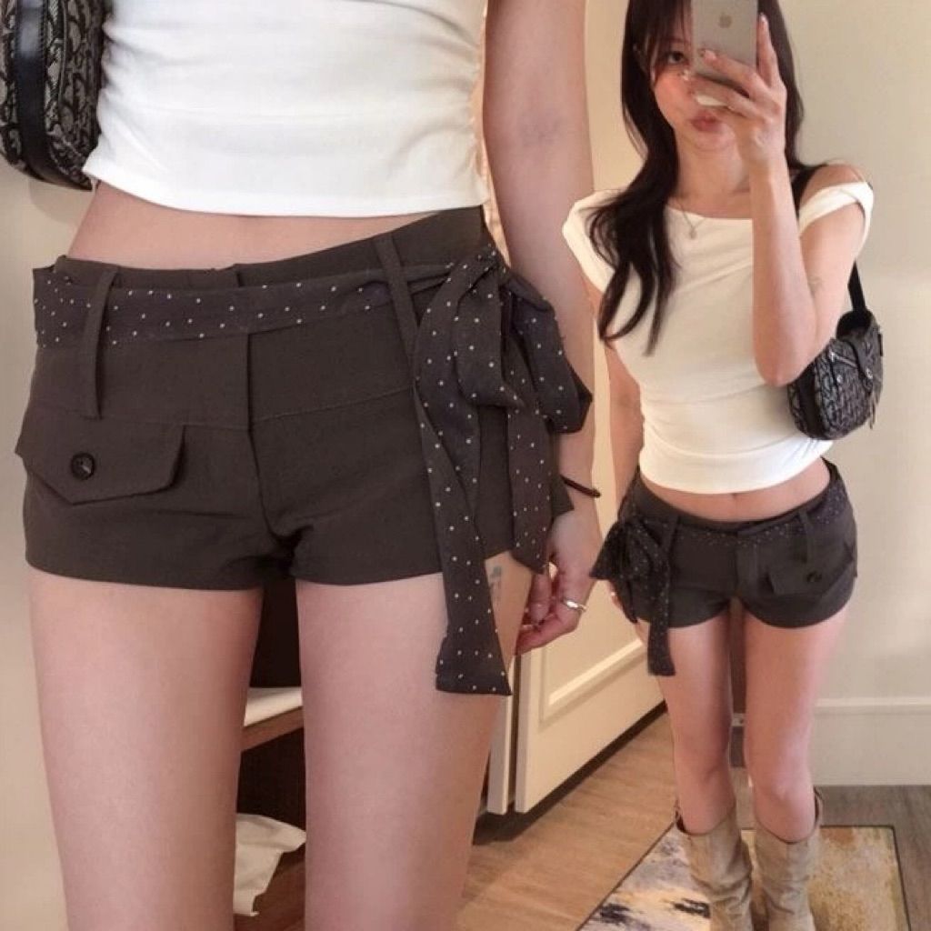 tw-11134207-7ra0m-mb47y6aodj9yd3