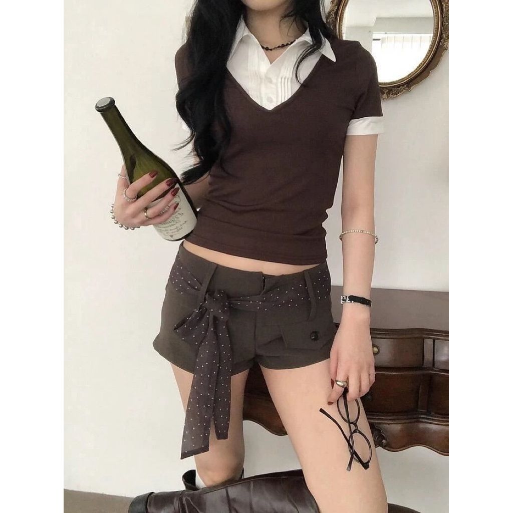 tw-11134207-7ra0g-mb47y6aoc4t4f8