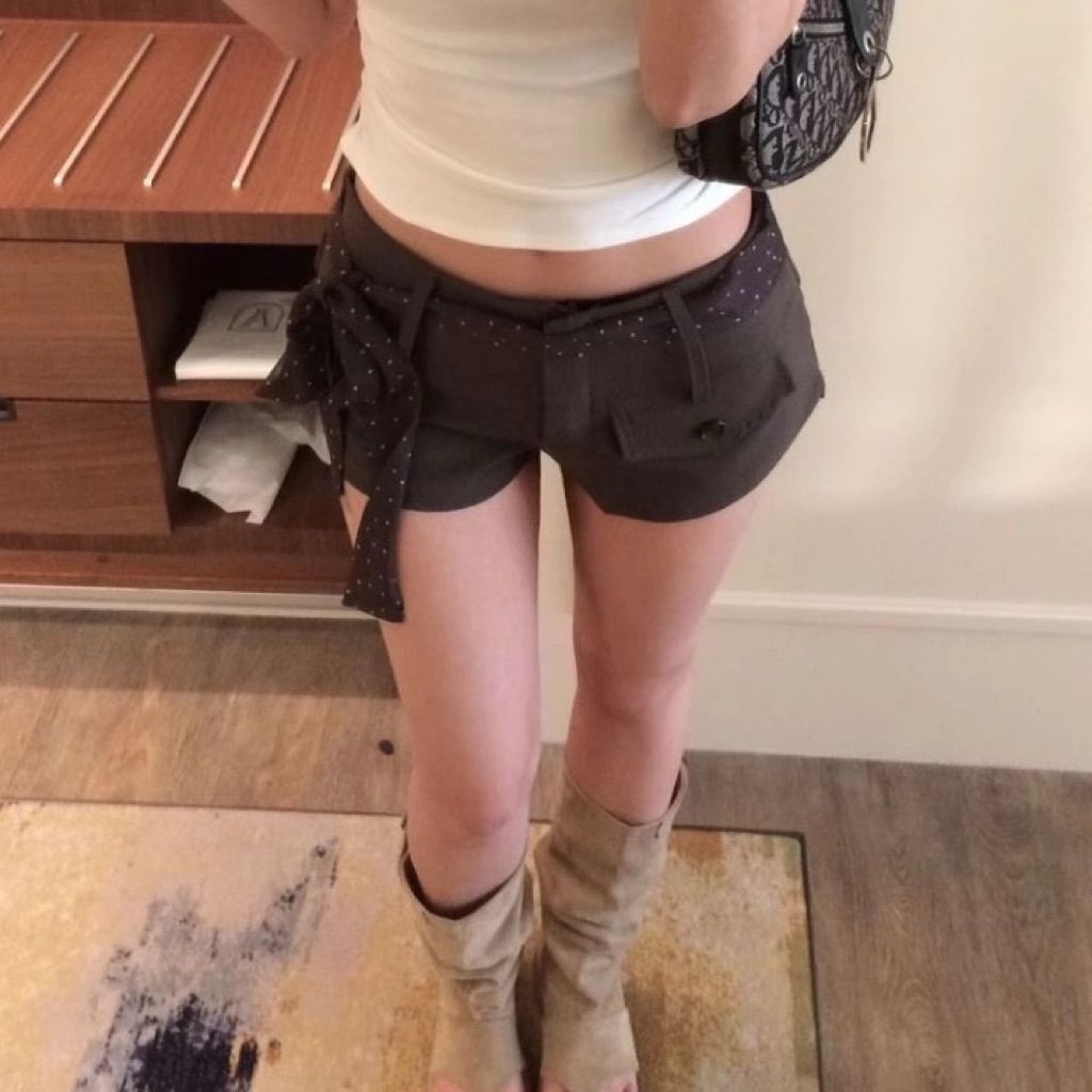 tw-11134207-7ra0q-mb47y6aogcig7b