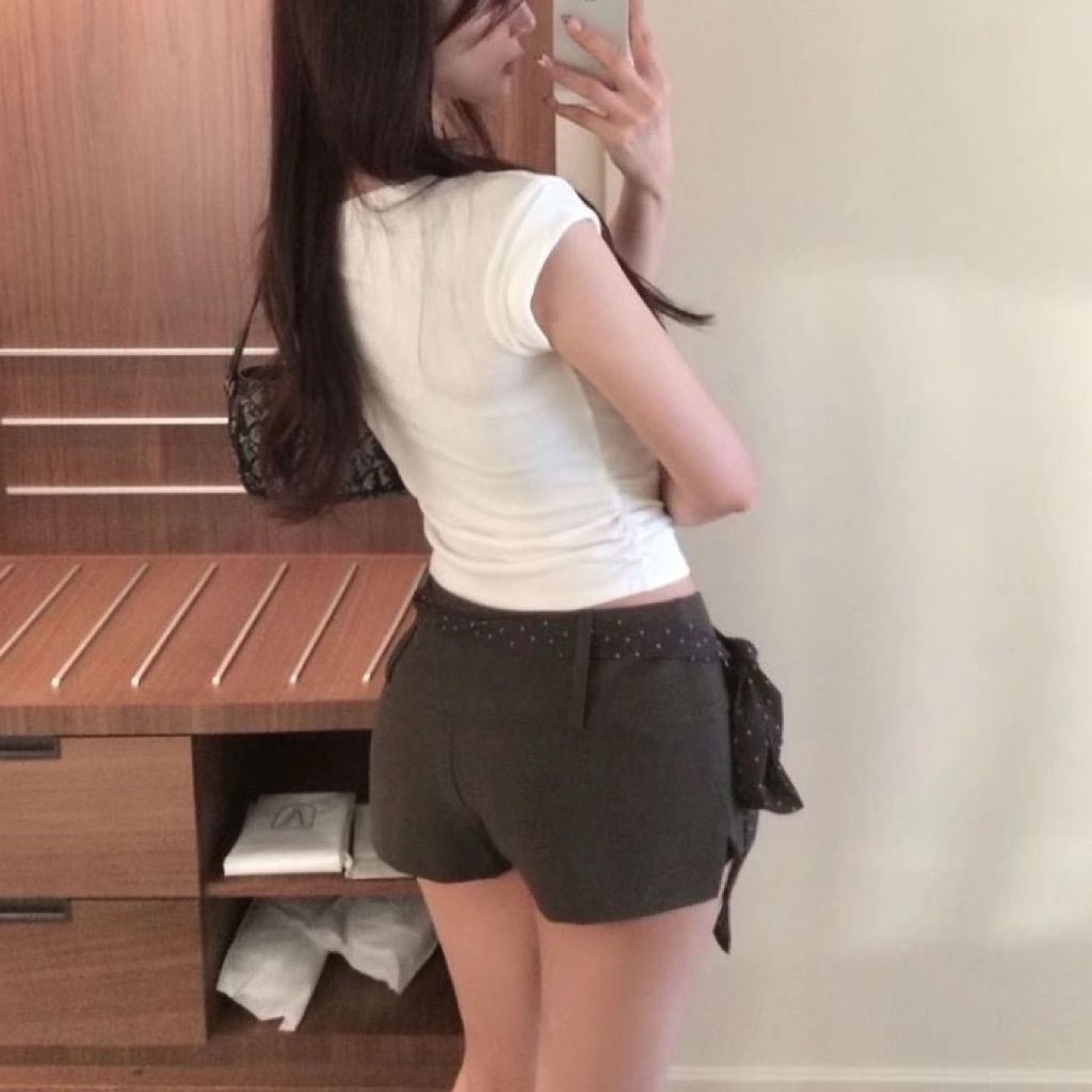 tw-11134207-7ra0u-mb47y6aoexue4c