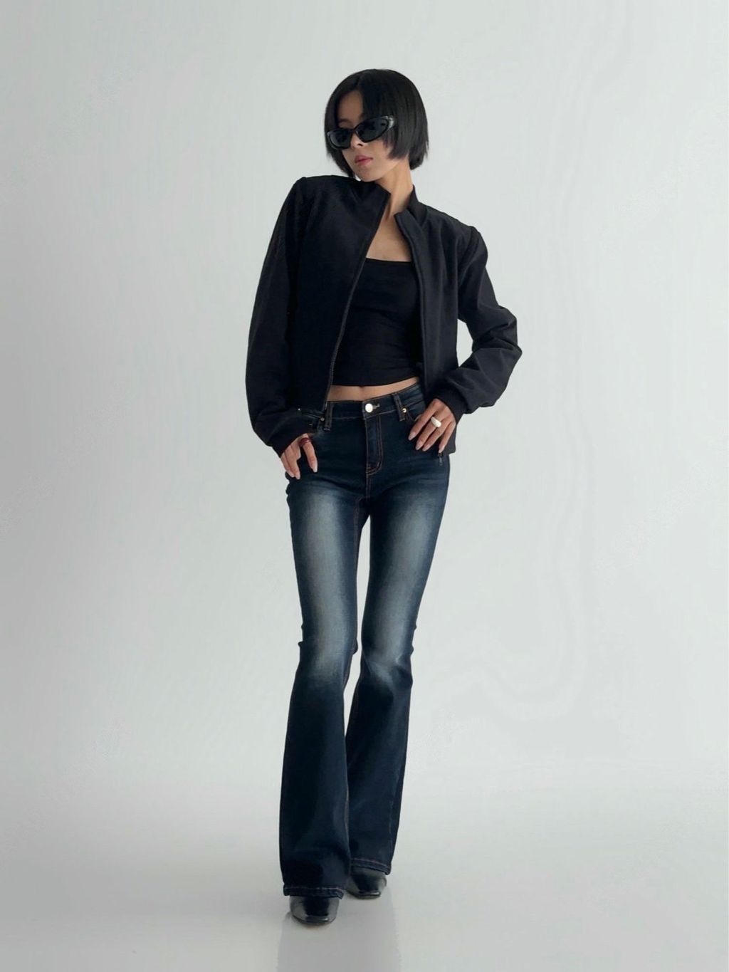 image_F70DEE8E-5ADF-4B69-B02B-0B9CA03770C4_1758018934