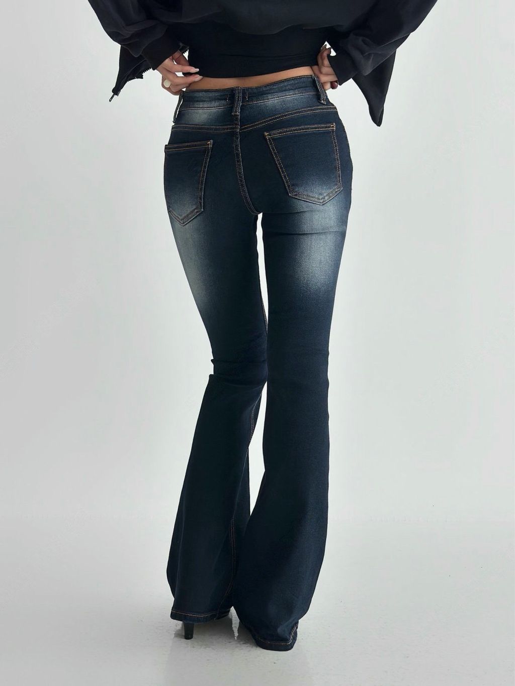 image_77374EE9-817E-421F-9701-7836BF688856_1758018934