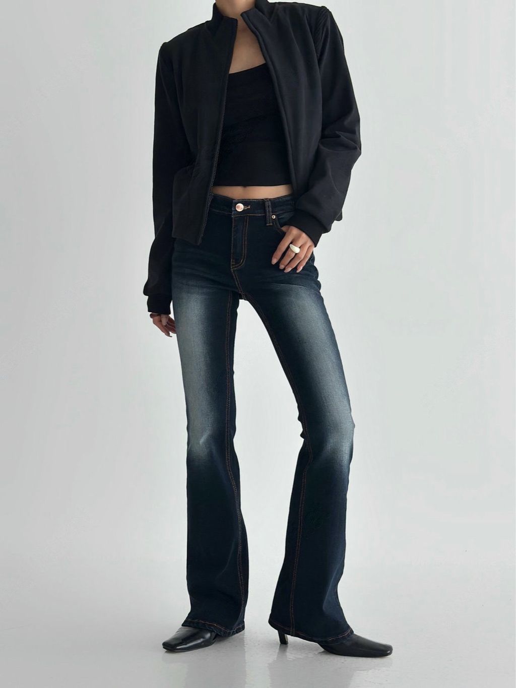 image_89896F16-8155-45FE-A6CC-0E88BBA85D09_1758018934