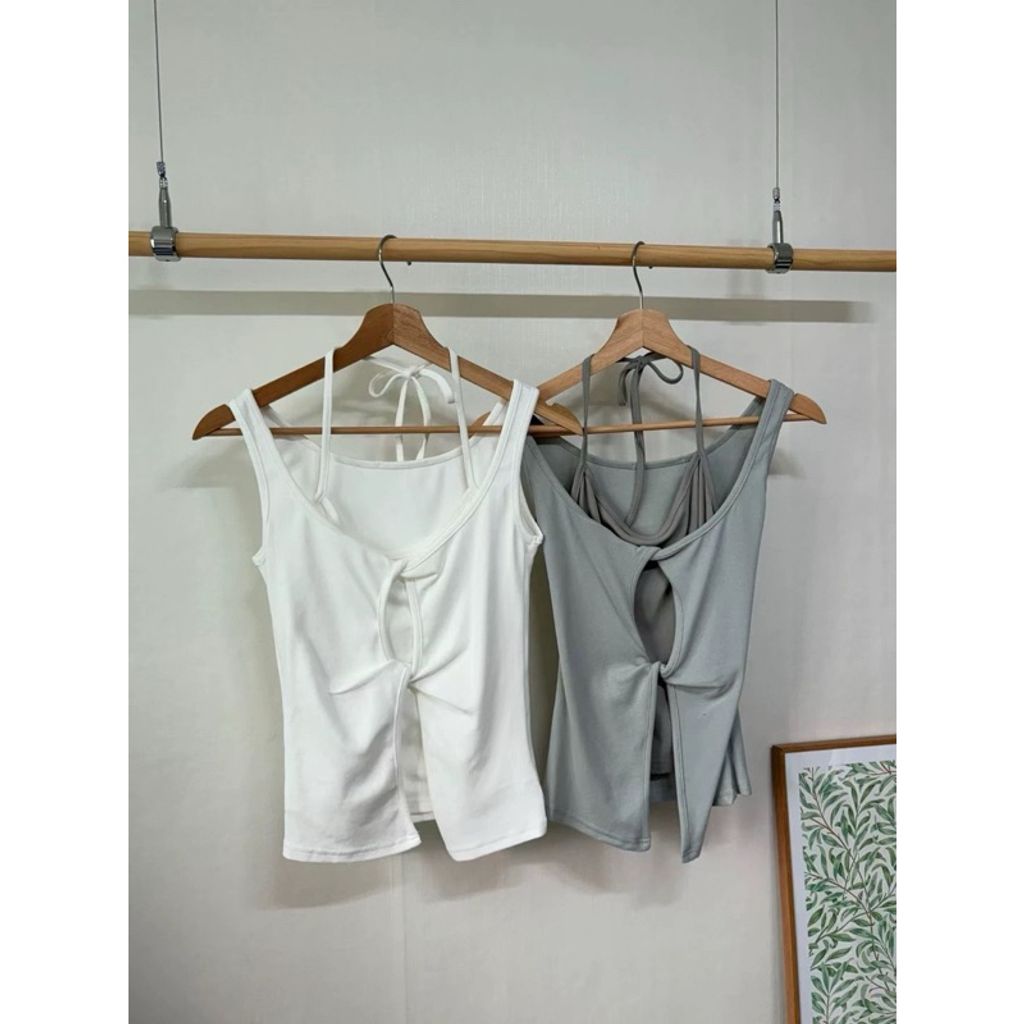 tw-11134207-7rbkd-m9d6wqzck8o62f