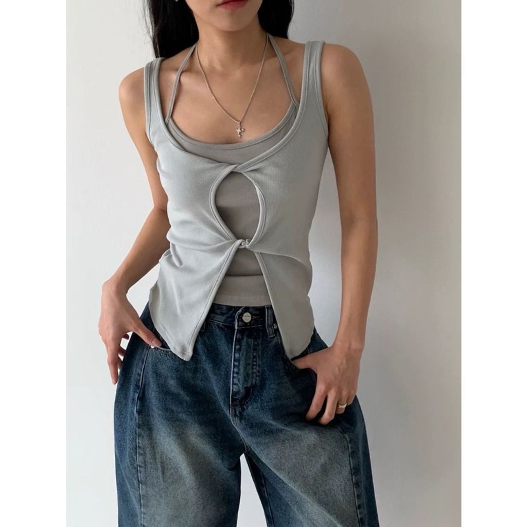 tw-11134207-7rbk9-m9d6vmo7l7k5e8