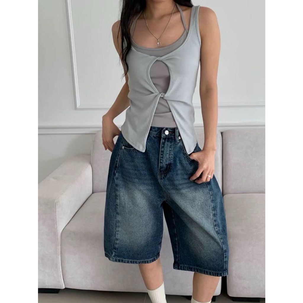 tw-11134207-7rbk7-m9d6vmo7jt2e77