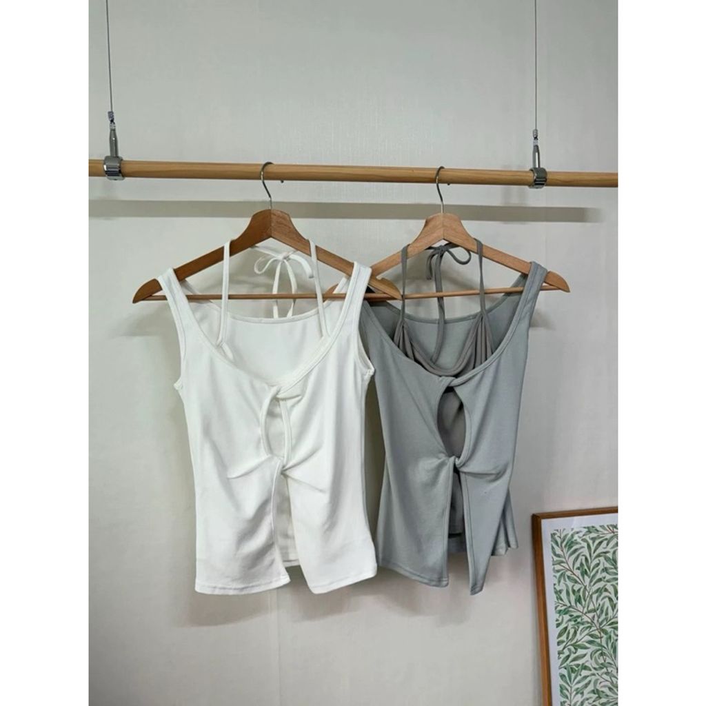 tw-11134207-7rbk8-m9d6vmo7jszp4c