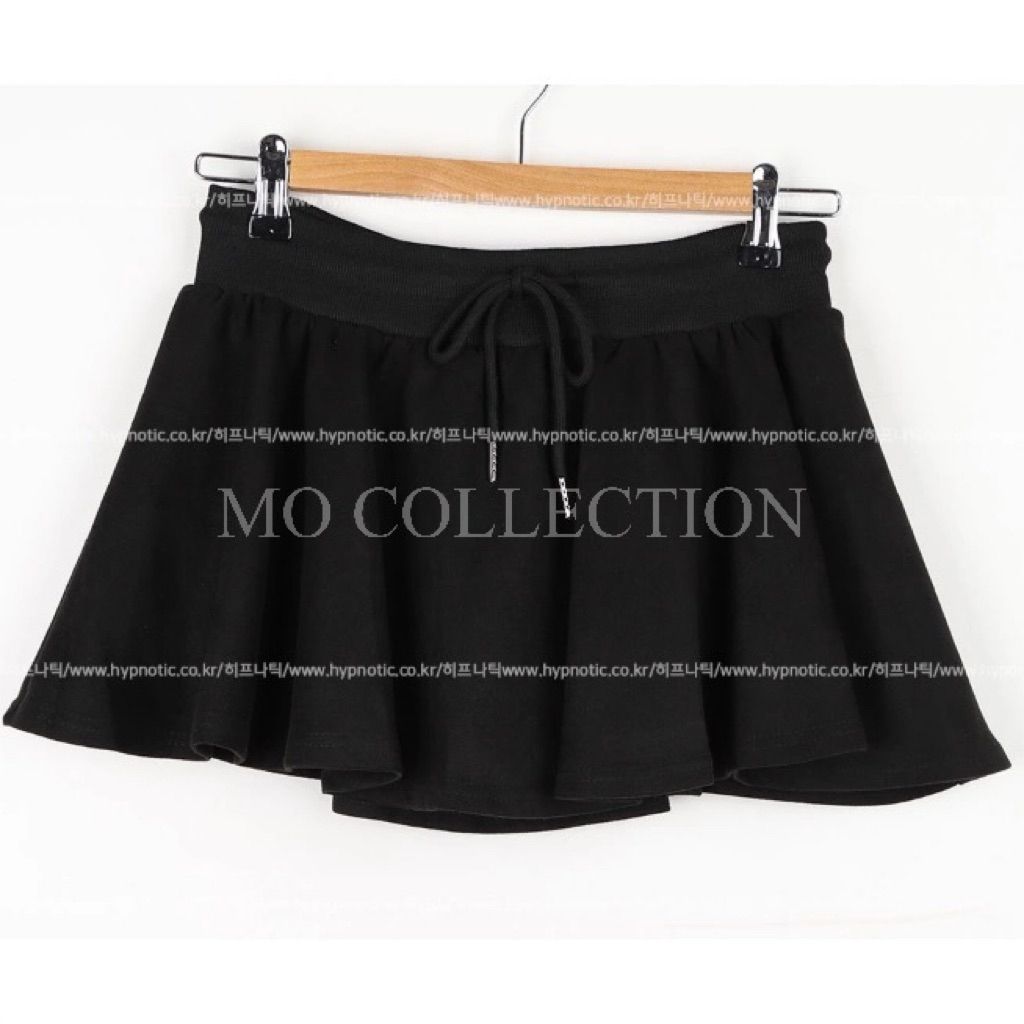 tw-11134207-81ztm-meon1u37etj82e